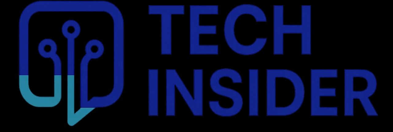 techinsider.it.com