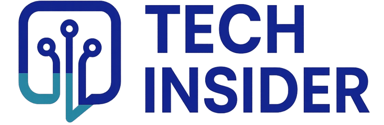 techinsider.it.com